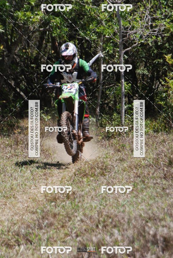 Buy your photos of the event6� Trilh�o Casa do Chap�u on Fotop