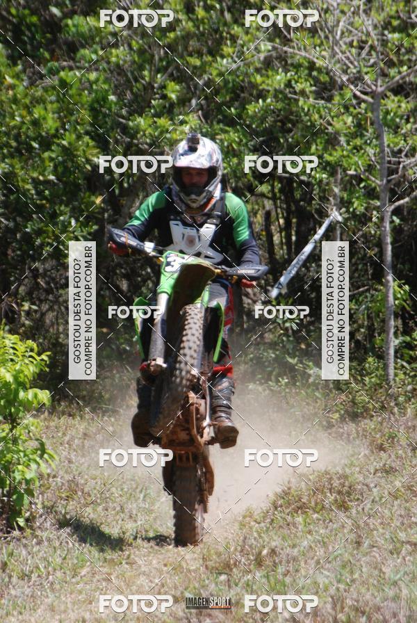 Buy your photos of the event6� Trilh�o Casa do Chap�u on Fotop