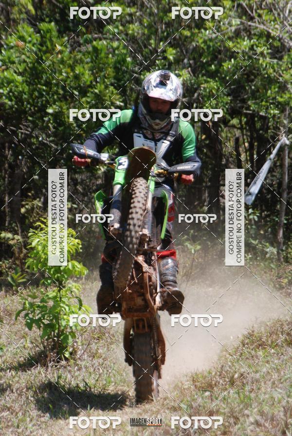 Buy your photos of the event6� Trilh�o Casa do Chap�u on Fotop