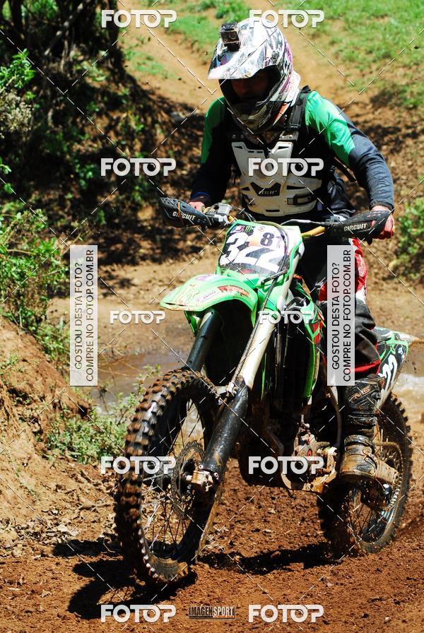 Buy your photos of the event6� Trilh�o Casa do Chap�u on Fotop