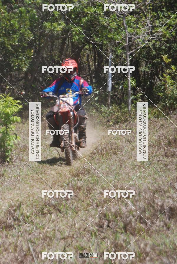 Buy your photos of the event6� Trilh�o Casa do Chap�u on Fotop