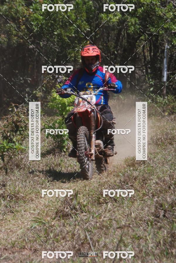 Buy your photos of the event6� Trilh�o Casa do Chap�u on Fotop