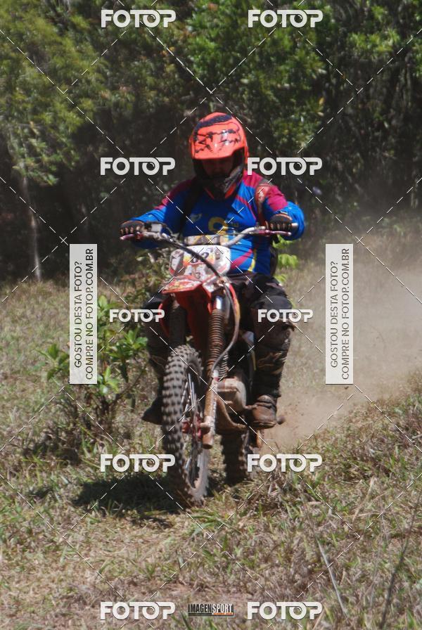 Buy your photos of the event6� Trilh�o Casa do Chap�u on Fotop