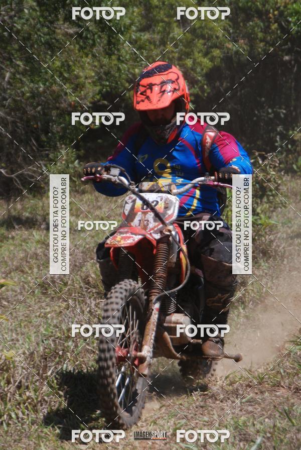 Buy your photos of the event6� Trilh�o Casa do Chap�u on Fotop