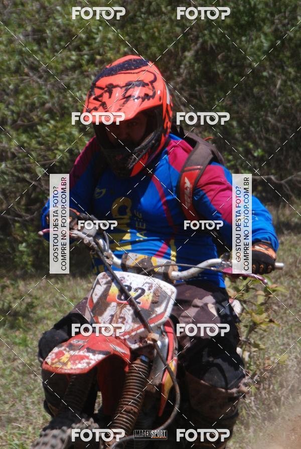 Buy your photos of the event6� Trilh�o Casa do Chap�u on Fotop