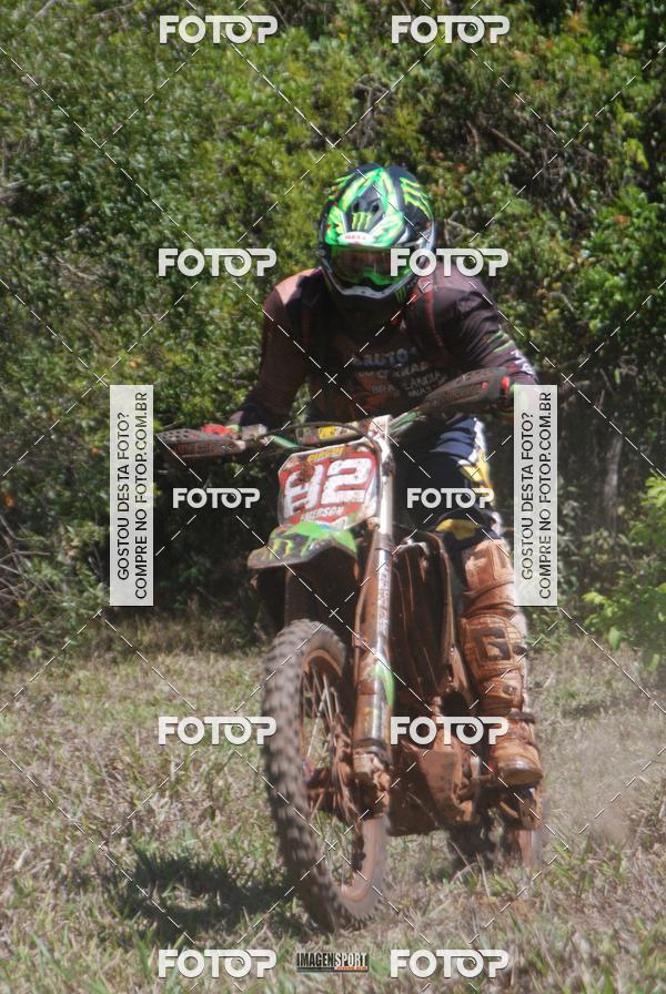 Buy your photos of the event6� Trilh�o Casa do Chap�u on Fotop