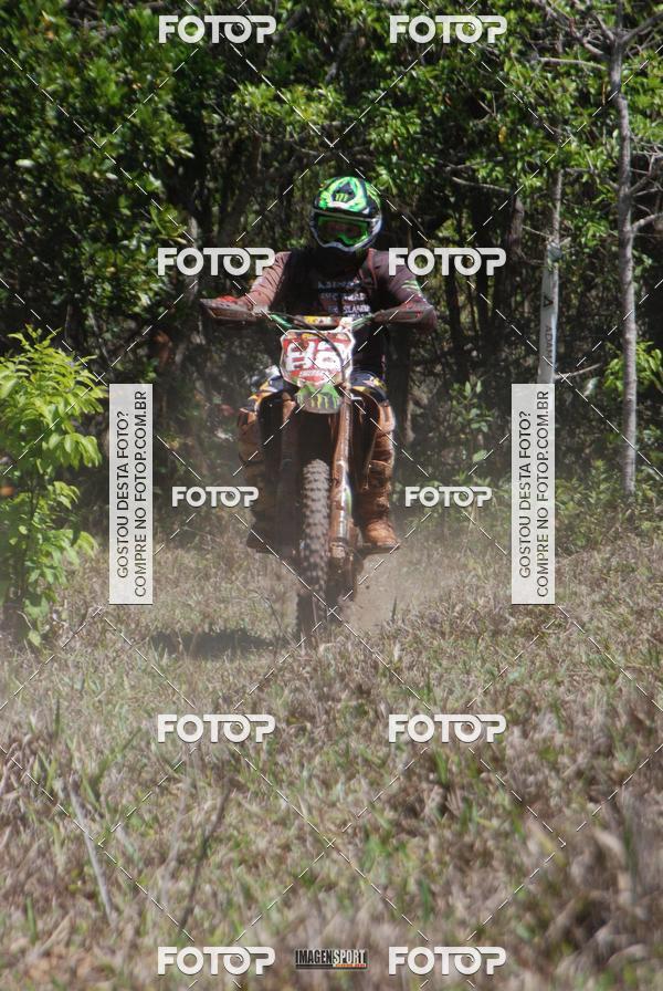 Buy your photos of the event6� Trilh�o Casa do Chap�u on Fotop