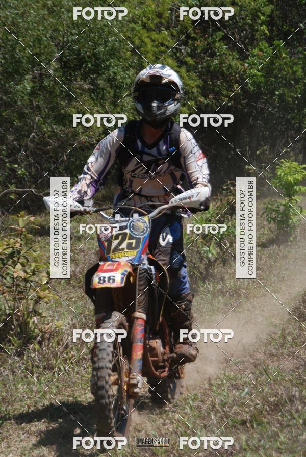 Buy your photos of the event6� Trilh�o Casa do Chap�u on Fotop