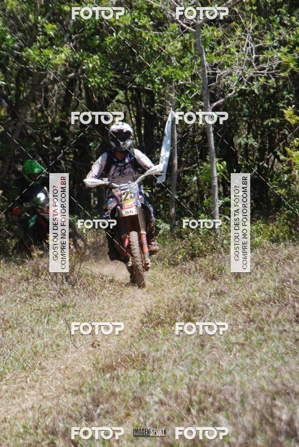 Buy your photos of the event6� Trilh�o Casa do Chap�u on Fotop