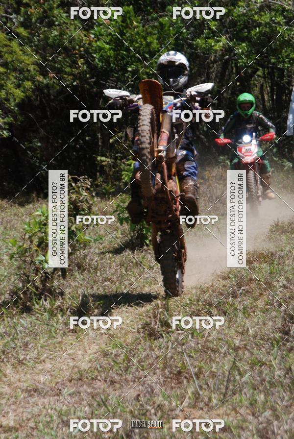 Buy your photos of the event6� Trilh�o Casa do Chap�u on Fotop