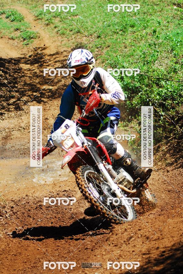 Buy your photos of the event6� Trilh�o Casa do Chap�u on Fotop