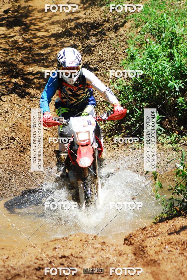 Buy your photos of the event6� Trilh�o Casa do Chap�u on Fotop