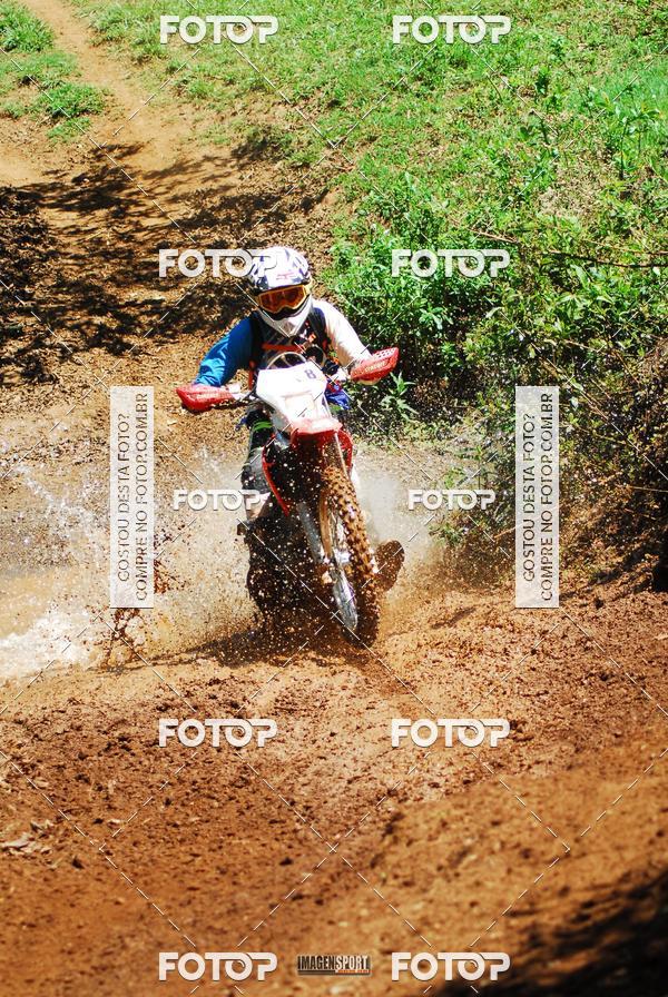 Buy your photos of the event6� Trilh�o Casa do Chap�u on Fotop