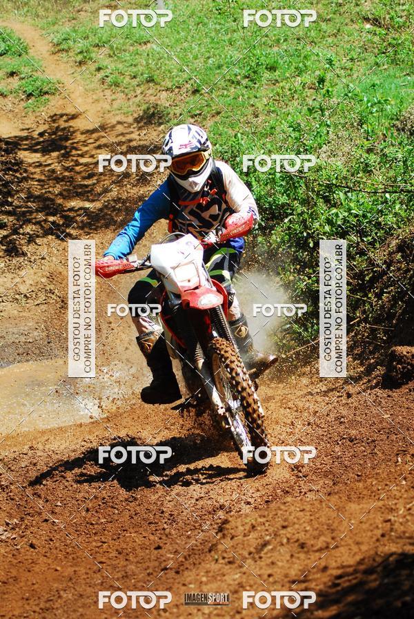 Buy your photos of the event6� Trilh�o Casa do Chap�u on Fotop