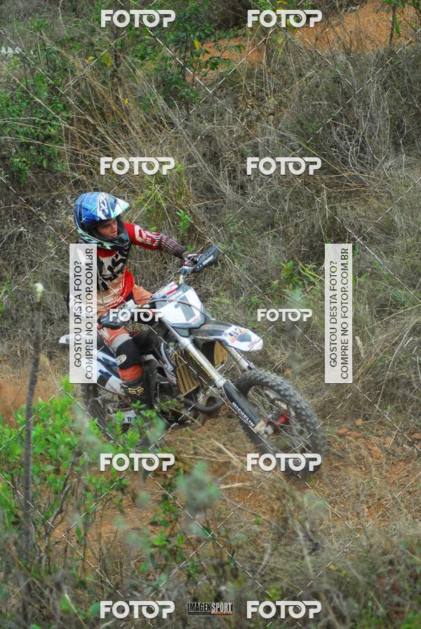 Buy your photos of the event6� Trilh�o Casa do Chap�u on Fotop