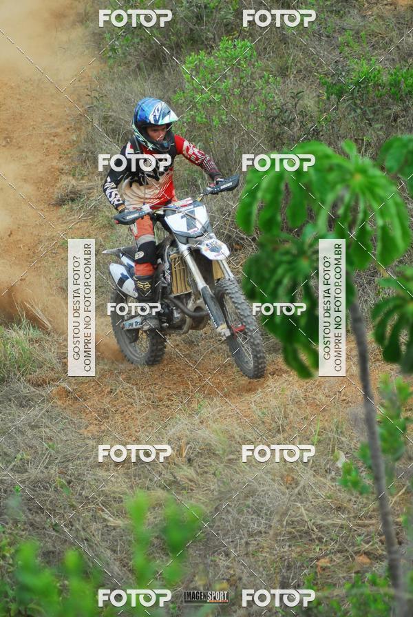 Buy your photos of the event6� Trilh�o Casa do Chap�u on Fotop