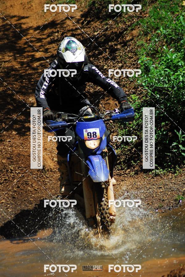 Buy your photos of the event6� Trilh�o Casa do Chap�u on Fotop