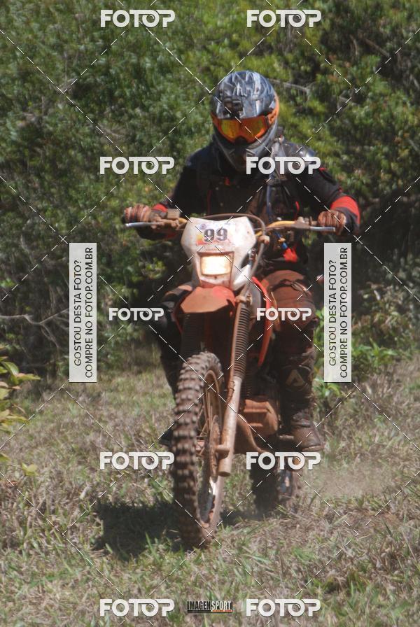 Buy your photos of the event6� Trilh�o Casa do Chap�u on Fotop