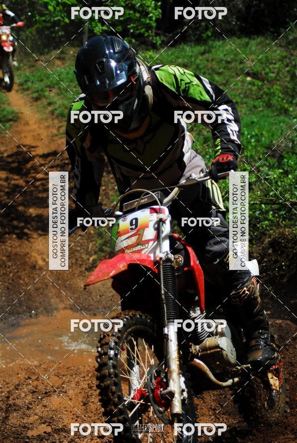 Buy your photos of the event6� Trilh�o Casa do Chap�u on Fotop