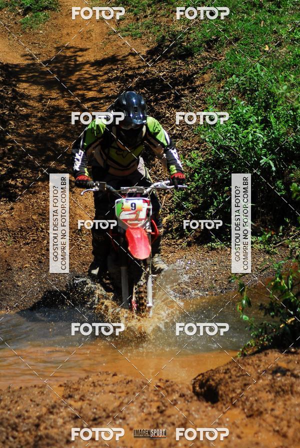 Buy your photos of the event6� Trilh�o Casa do Chap�u on Fotop