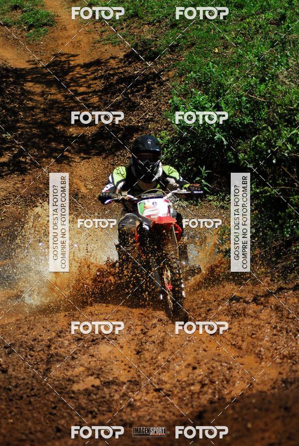 Buy your photos of the event6� Trilh�o Casa do Chap�u on Fotop