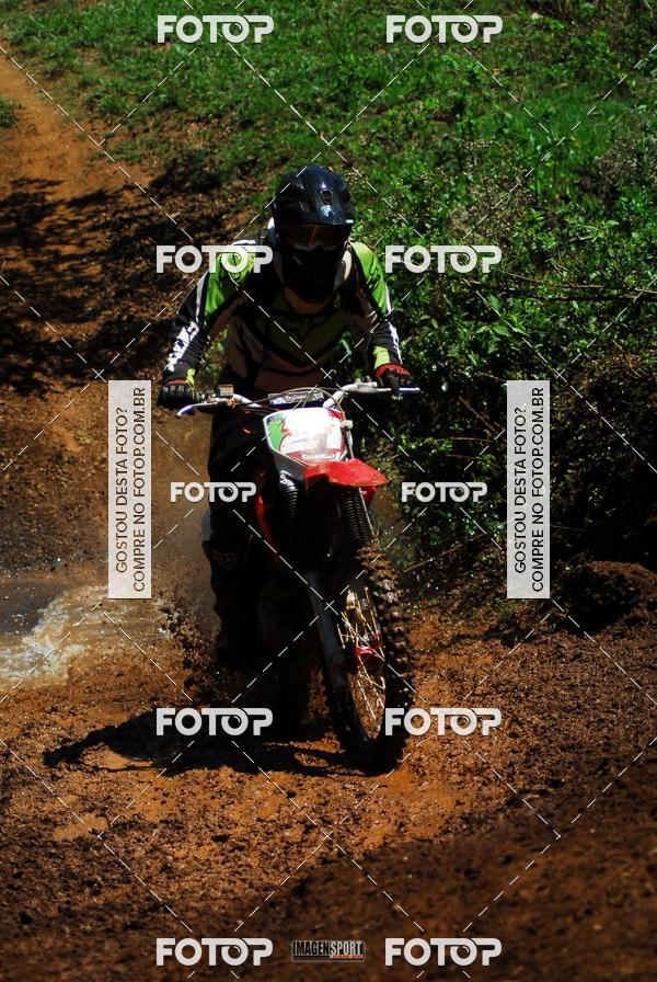 Buy your photos of the event6� Trilh�o Casa do Chap�u on Fotop