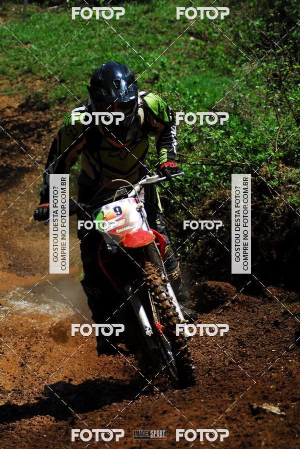 Buy your photos of the event6� Trilh�o Casa do Chap�u on Fotop