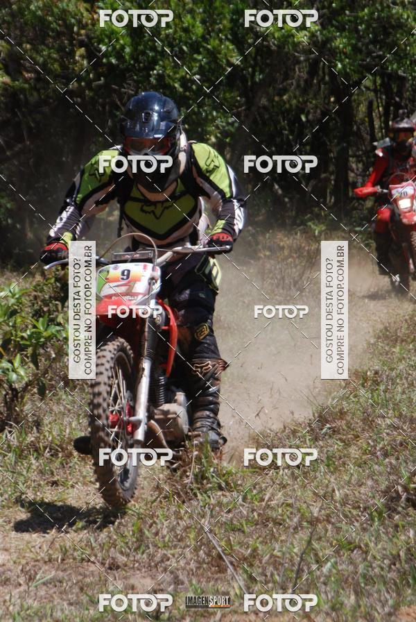 Buy your photos of the event6� Trilh�o Casa do Chap�u on Fotop