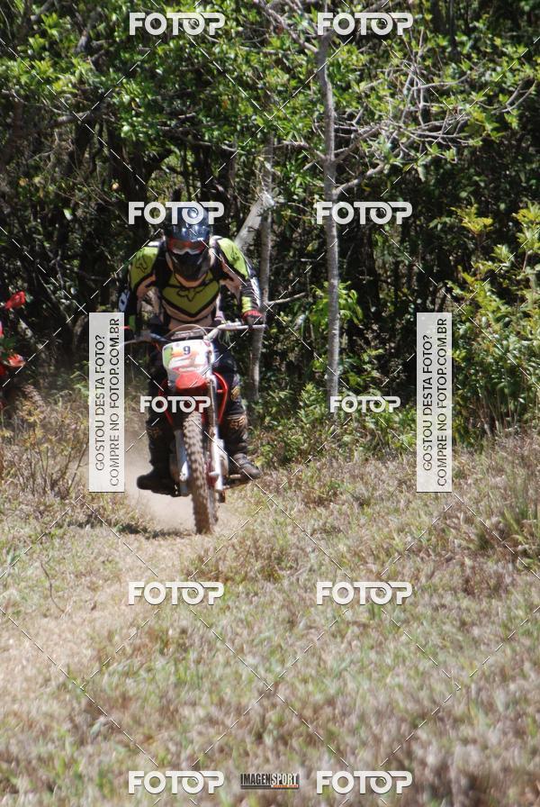 Buy your photos of the event6� Trilh�o Casa do Chap�u on Fotop