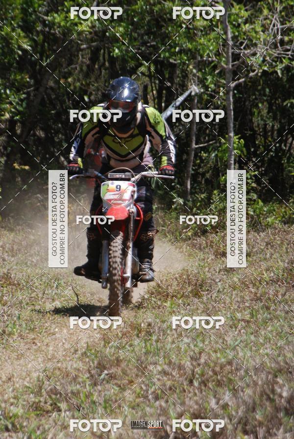 Buy your photos of the event6� Trilh�o Casa do Chap�u on Fotop