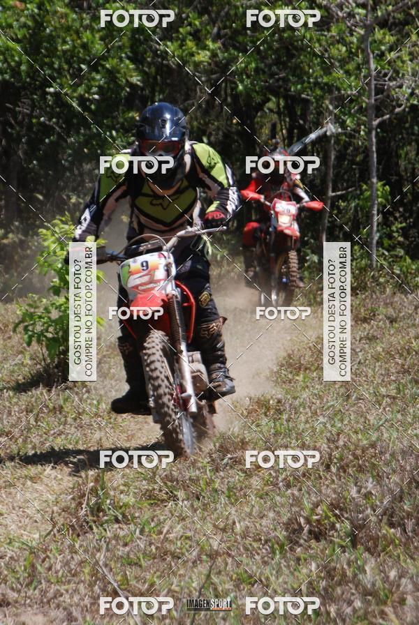 Buy your photos of the event6� Trilh�o Casa do Chap�u on Fotop