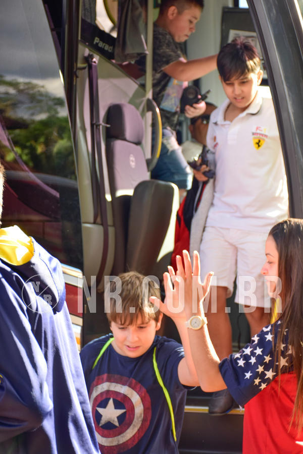 Buy your photos of the eventNR1 - English & Action 21 a 23/09/18 on Fotop