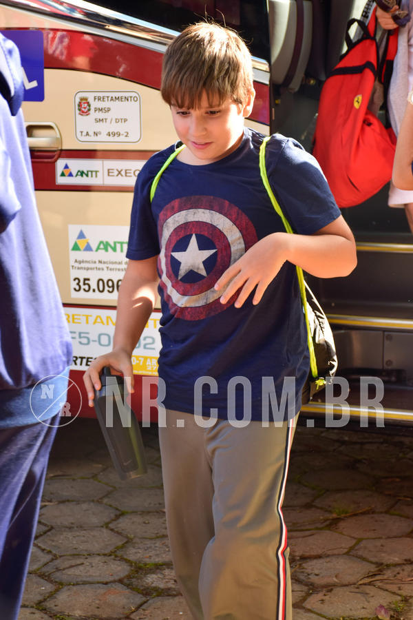 Buy your photos of the eventNR1 - English & Action 21 a 23/09/18 on Fotop