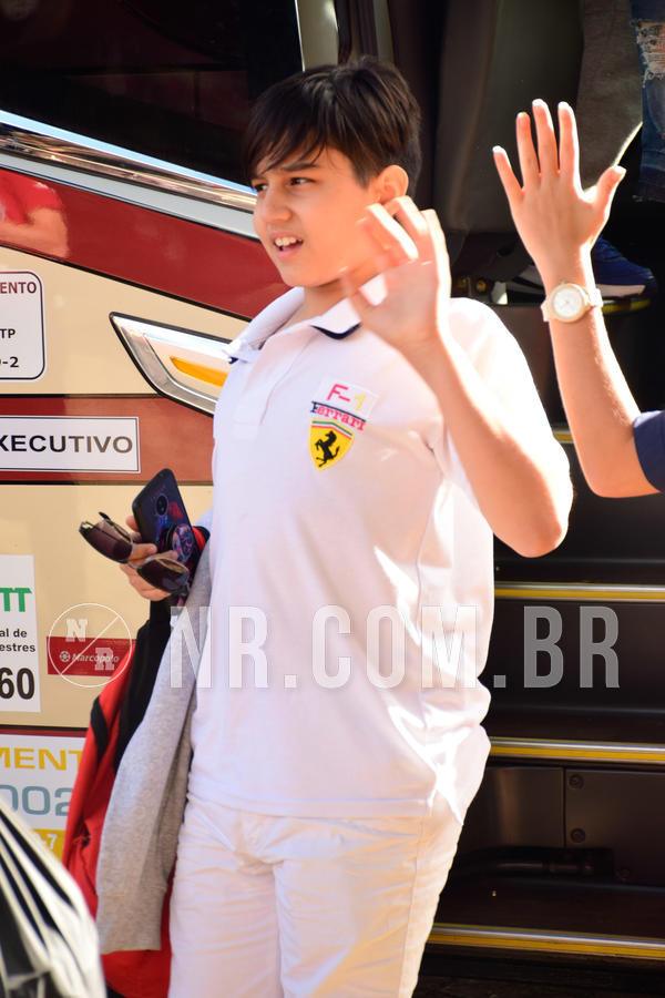 Buy your photos of the eventNR1 - English & Action 21 a 23/09/18 on Fotop