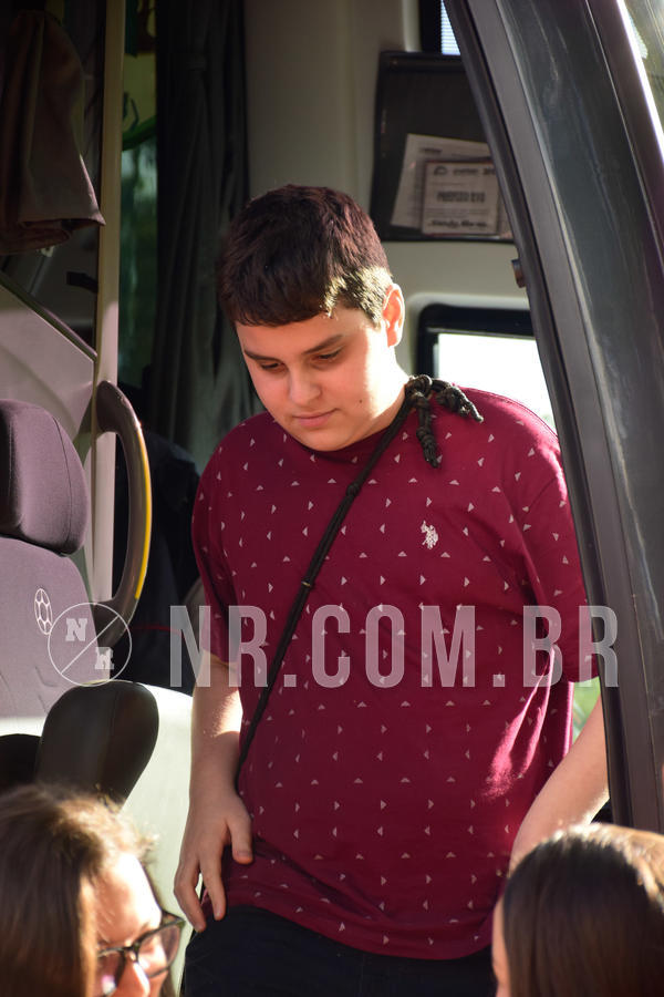 Buy your photos of the eventNR1 - English & Action 21 a 23/09/18 on Fotop