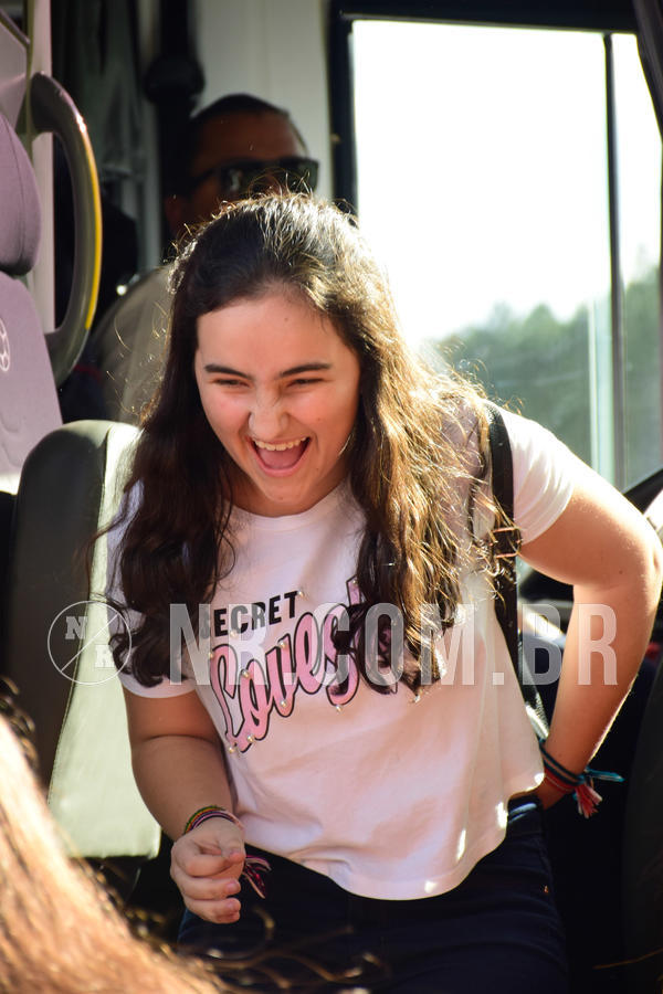 Buy your photos of the eventNR1 - English & Action 21 a 23/09/18 on Fotop