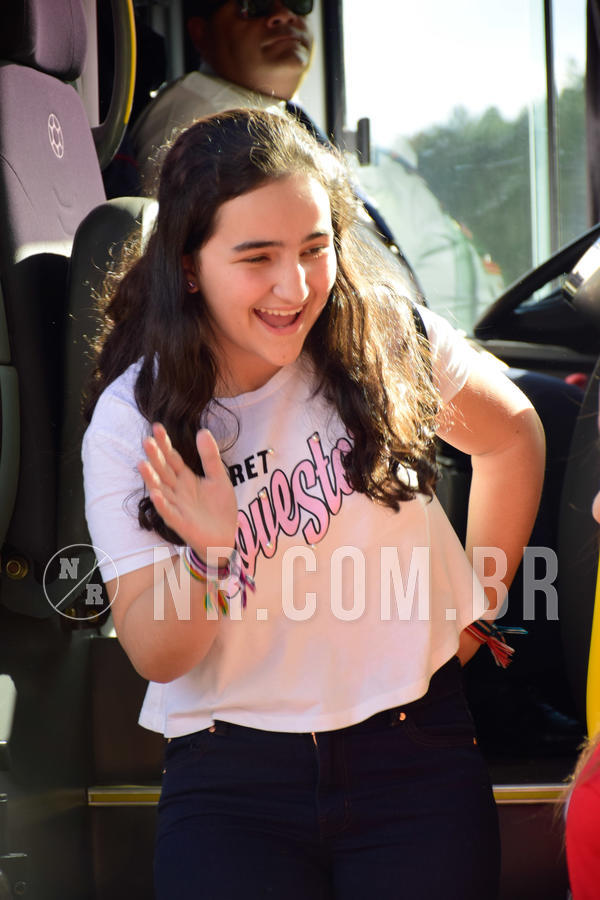 Buy your photos of the eventNR1 - English & Action 21 a 23/09/18 on Fotop