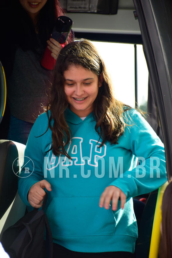 Buy your photos of the eventNR1 - English & Action 21 a 23/09/18 on Fotop