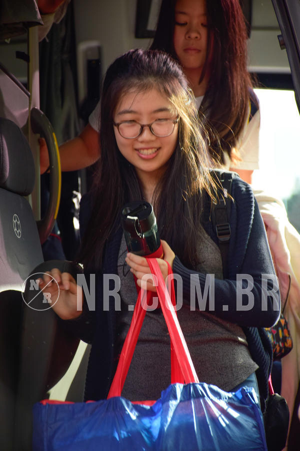 Buy your photos of the eventNR1 - English & Action 21 a 23/09/18 on Fotop