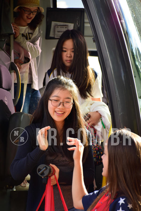 Buy your photos of the eventNR1 - English & Action 21 a 23/09/18 on Fotop