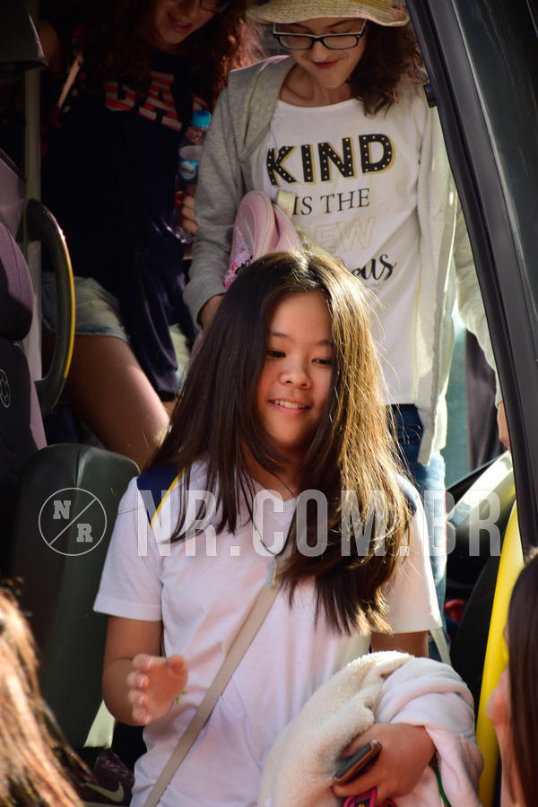 Buy your photos of the eventNR1 - English & Action 21 a 23/09/18 on Fotop