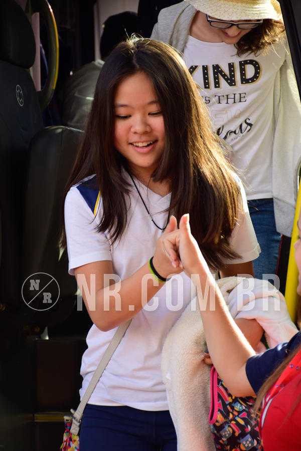 Buy your photos of the eventNR1 - English & Action 21 a 23/09/18 on Fotop