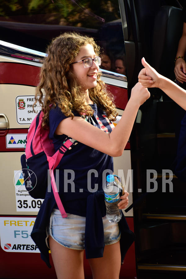 Buy your photos of the eventNR1 - English & Action 21 a 23/09/18 on Fotop