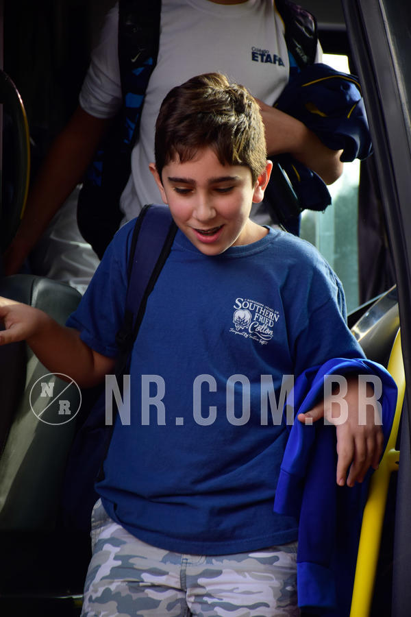 Buy your photos of the eventNR1 - English & Action 21 a 23/09/18 on Fotop