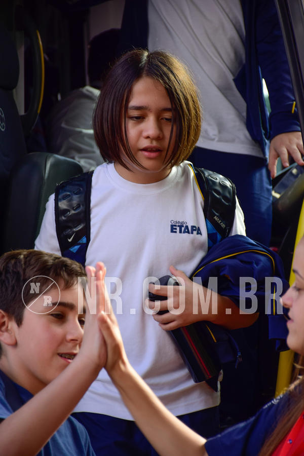 Buy your photos of the eventNR1 - English & Action 21 a 23/09/18 on Fotop