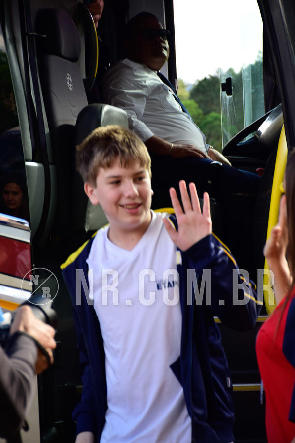 Buy your photos of the eventNR1 - English & Action 21 a 23/09/18 on Fotop