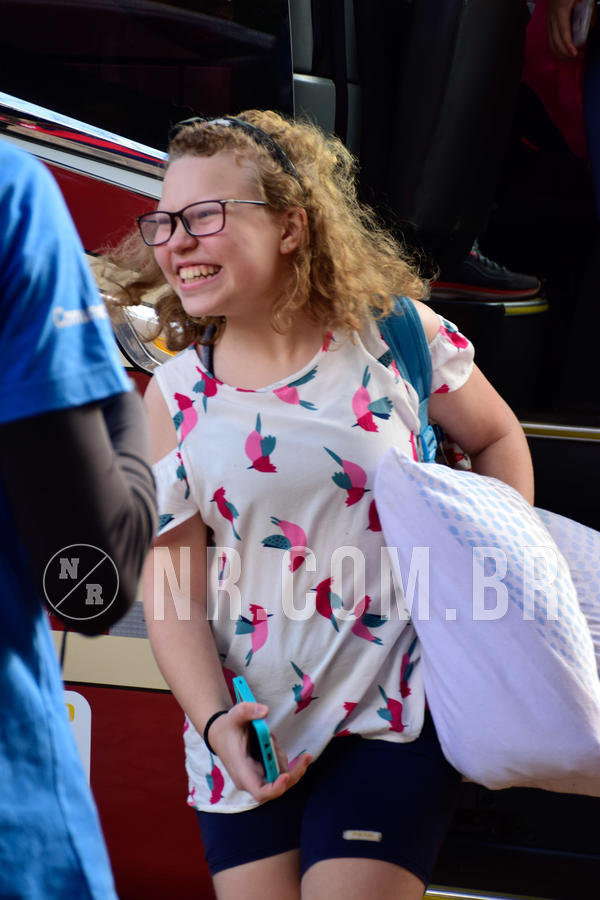 Buy your photos of the eventNR1 - English & Action 21 a 23/09/18 on Fotop