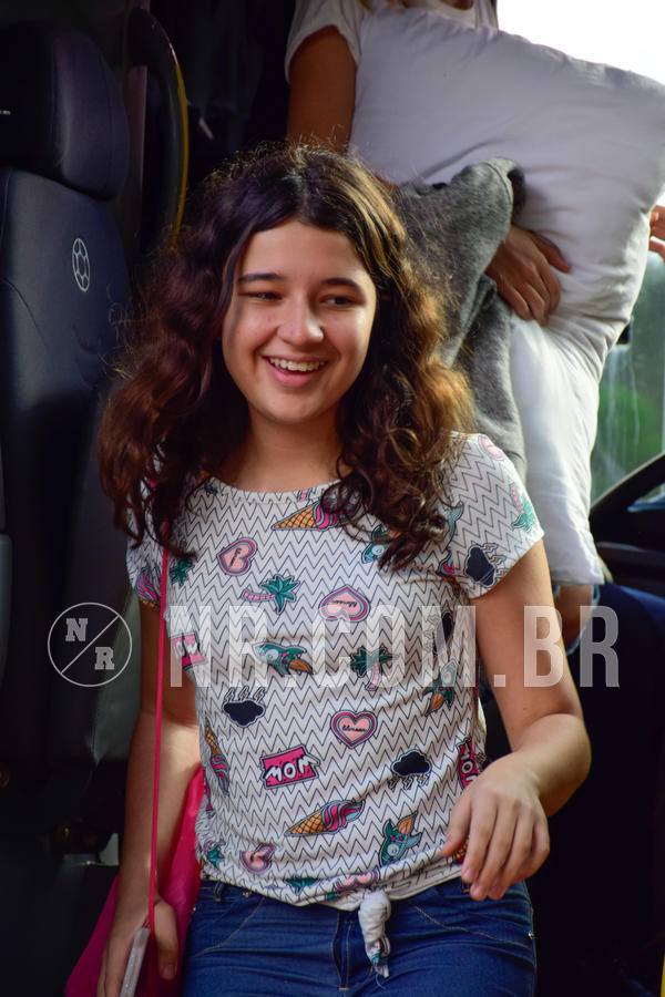 Buy your photos of the eventNR1 - English & Action 21 a 23/09/18 on Fotop