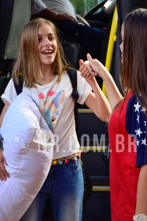 Buy your photos of the eventNR1 - English & Action 21 a 23/09/18 on Fotop