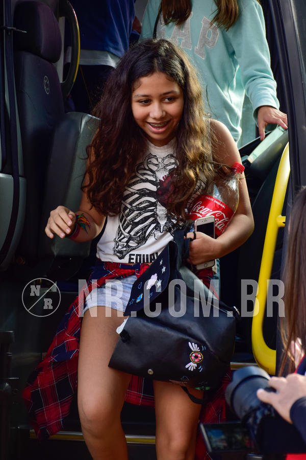 Buy your photos of the eventNR1 - English & Action 21 a 23/09/18 on Fotop